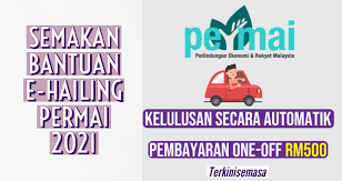 Check spelling or type a new query. Semakan Bantuan E Hailing Permai 2021 Bantuan Semasa