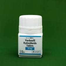 Image result for Vardenafil