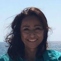 Karen Phillipo, WCCP, SIP