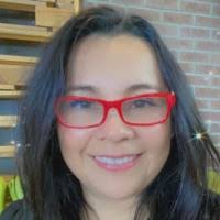 Shawn Settles Email & Phone Number