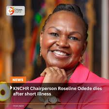 Family and friends report Kasmuel Mcoure missing