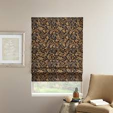 Here is my complete how to make roman shades tutorial. Roman Shade Blinds Shades Window Treatment Valdosta