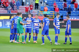 {{klub sportowy infobox}} nieznane pola: Wisla Krakow Wisla Plock 1 0 Galeria Wp Sportowefakty