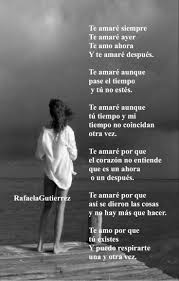 Pin By Meche On Citas De Vida In 2020 Amor Quotes Spanish Quotes Words