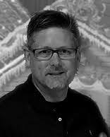 Brian Mcpike's Instagram, Twitter & Facebook