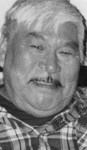 4.2.09 tylers:Layout 1