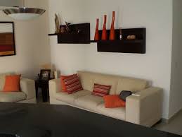 Decoraciones Con Repisas Para Sala Buscar Con Google Decoracion De Interiores Diseno De Interiores Repisa Flotante