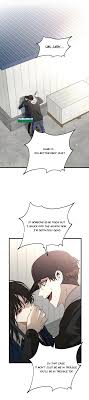 Dreaming Freedom - Chapter 84 - Kun Manga