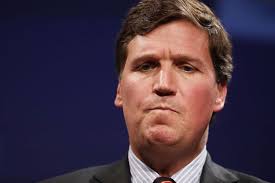 Firms Boycotting Tucker Carlson Over White Supremacy