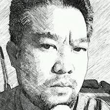 Amazon.com: Holt Algebra 1 California Teacher's Edition: 9780030923401:  Burger, Edward B.; Chard, David J.; Hall, Earlene J.; Kennedy Paul A.;  Leinwand, Steven J.; Renfro, Freddie L.; Seymour, Dale G.; Waits, Bert K.: