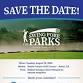 Swing Fore the Parks