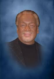 Jermaine Ware's Instagram, Twitter & Facebook