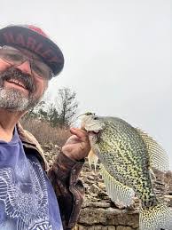 Lacy Overton's Instagram, Twitter & Facebook