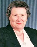 Brookings Smith Funeral Home