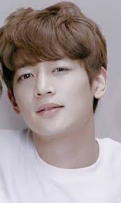 Minho 3 Shinee Minho Shinee Choi Min Ho