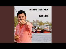 Mehmet Kalkan Zeynebim Mp3 Indir Cep Muzik Indir