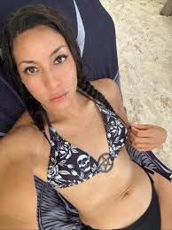 Helena Padilla (@hellenapadilla) • Threads, Say more