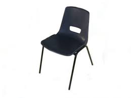 1 out of 5 stars, based on 1 reviews (1) from current price: Plastic Stacking Chair Hire Large Volume Chairs Hire Be Event Hire