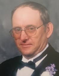 Rodney Little Obituary December 19, 2022