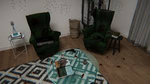 How much do crime scene investigators make? Crime Scene Cleaner On Steam