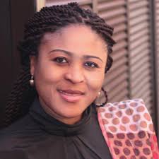 2020-04-23 Global Affairs Career Forum