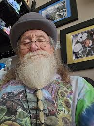 Jean Coston's Instagram, Twitter & Facebook