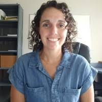 Emily Dundas's Instagram, Twitter & Facebook