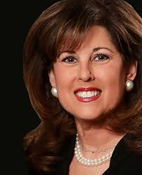 0 142 McMorland Dr. (Lot 21) , St Paul, MO