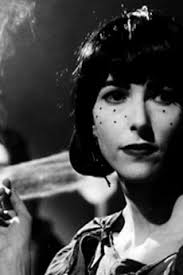 Morocco (1997) directed by Frank Matter • Film + cast • Letterboxd