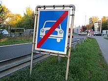 Mit der luft war es ein bisschen ein problem. Sk Rapid Wien Wikipedia