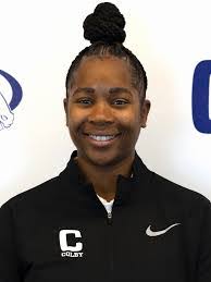 Harris Smith's Instagram, Twitter & Facebook