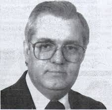 HIVER 1995 Vol. 7 No 1 3,00 $ (en kiosque) 3,50 $