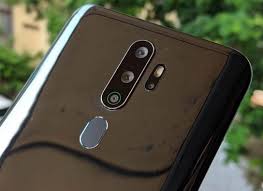 نتيجة بحث الصور عن Oppo A5 2020