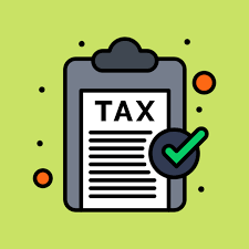 Maybe you would like to learn more about one of these? How To Claim Capital Cost Allowance On Your Vehicle Loans Canada