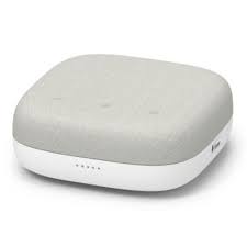 Use the replay function to. Swisscom Box Swisscom Box Tv Zubehor Swisscom