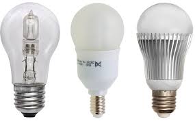 4 Tips For Replacing Led Bulbs In Your House
