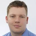 Andreas Waldhauer ... Anja Waldherr auf xing.com