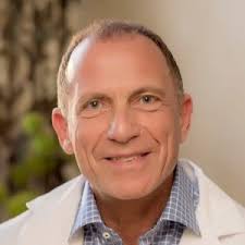 Gad Lavy, M.D., F.A.C.O.G » Top IVF expert at MyIVFanswers.com