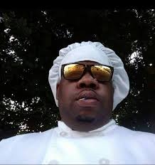 Drowning victim Identified...