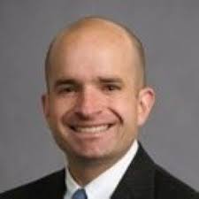 John C. Neiman Jr., Lawyer in Birmingham, Alabama