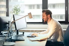 Urca Les Services Numeriques