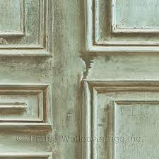 Browse our timber finishes wallpaper category to recreate a natural texture with incredible realism. Ll36215 Wood Panel Wallpaper Wallpaper Boulevard