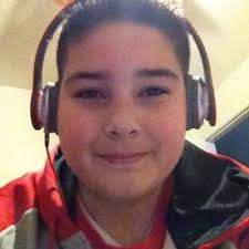 Brandon Trujillo (@B_Train69)