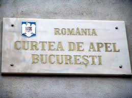 We did not find results for: DupÄ PronunÅ£area Cjue In Cazul Andriciuc Curtea De Apel Bucuresti A Inceput SÄ Judece In ForÅ£Ä Dosare Pe IngheÅ£area Chf 12 10 2017 Bursa Ro