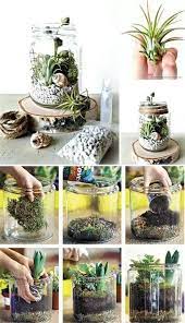 pin on diy arts