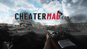 We did not find results for: Battlefield V Esp Hack Free Download Overlay Cheatermad Com