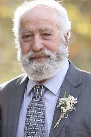 Contributions to the tribute of Ralph Raymond Gilliam