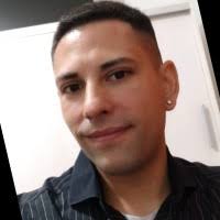 40+ perfiles de «Abel Sosa»