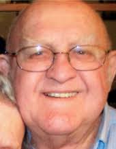 Obituary information for Lester C. Walter