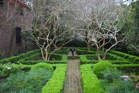 See reviews and photos of sights to see in charleston, south carolina on tripadvisor. Charleston Sc Open Day Events The Garden Conservancy
